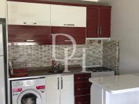 Buy apartments in Alanya, Turkey 60m2 price 103 000€ near the sea ID: 110923 6