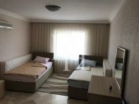 Buy apartments in Alanya, Turkey 115m2 price 152 500€ near the sea ID: 110924 5