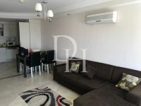 Buy apartments in Alanya, Turkey 115m2 price 152 500€ near the sea ID: 110924 6