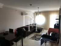Buy apartments in Alanya, Turkey 115m2 price 152 500€ near the sea ID: 110924 7