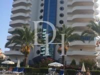 Buy apartments in Alanya, Turkey 115m2 price 152 500€ near the sea ID: 110924 9