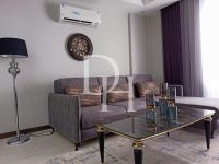 Купить апартаменты в Алании, Турция 65м2 цена 120 000€ ID: 110927 2