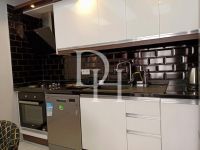 Buy apartments in Alanya, Turkey 65m2 price 120 000€ ID: 110927 4