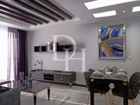 Buy apartments in Alanya, Turkey 65m2 price 120 000€ ID: 110927 5
