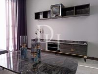 Buy apartments in Alanya, Turkey 65m2 price 120 000€ ID: 110927 6