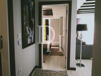 Купить апартаменты в Алании, Турция 65м2 цена 120 000€ ID: 110927 7