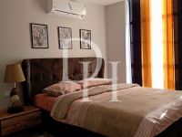 Купить апартаменты в Алании, Турция 65м2 цена 120 000€ ID: 110927 8