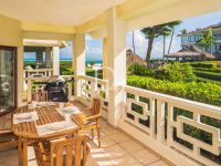 Купить апартаменты в Кабарете, Доминиканская Республика 157м2 цена 390 000$ у моря элитная недвижимость ID: 110922 2