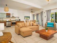 Купить апартаменты в Кабарете, Доминиканская Республика 157м2 цена 390 000$ у моря элитная недвижимость ID: 110922 3