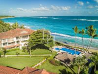 Купить апартаменты в Кабарете, Доминиканская Республика 157м2 цена 390 000$ у моря элитная недвижимость ID: 110922 4