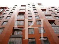 Купить апартаменты на Манхэттене, США цена 6 995 000$ элитная недвижимость ID: 110936 2