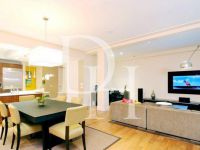 Купить апартаменты на Манхэттене, США цена 6 995 000$ элитная недвижимость ID: 110936 3