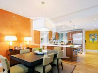 Купить апартаменты на Манхэттене, США цена 6 995 000$ элитная недвижимость ID: 110936 4