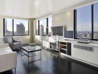 Купить апартаменты на Манхэттене, США цена 675 000$ элитная недвижимость ID: 110937 8