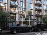 Купить апартаменты на Манхэттене, США цена 650 000$ элитная недвижимость ID: 110935 4