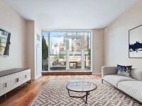 Купить апартаменты на Манхэттене, США цена 650 000$ элитная недвижимость ID: 110935 5