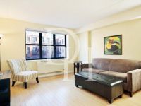 Купить апартаменты на Манхэттене, США цена 775 000$ элитная недвижимость ID: 110934 4