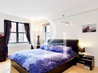 Купить апартаменты на Манхэттене, США цена 775 000$ элитная недвижимость ID: 110934 5