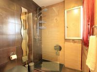 Купить апартаменты в Кальпе, Испания 96м2 цена 185 000€ ID: 111025 6