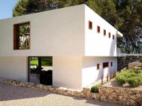 Buy villa in Calpe, Spain 244m2 price 724 000€ elite real estate ID: 111024 4