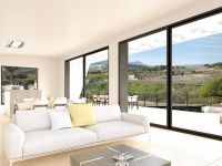 Buy villa in Calpe, Spain 244m2 price 724 000€ elite real estate ID: 111024 5
