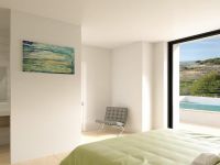 Buy villa in Calpe, Spain 244m2 price 724 000€ elite real estate ID: 111024 6