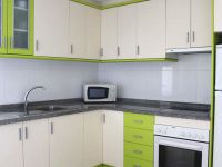 Buy apartments in Calpe, Spain 96m2 price 580 000€ elite real estate ID: 111023 10