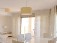 Купить апартаменты в Кальпе, Испания 96м2 цена 580 000€ элитная недвижимость ID: 111023 3