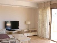Купить апартаменты в Кальпе, Испания 96м2 цена 580 000€ элитная недвижимость ID: 111023 4