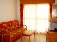 Buy apartments in Calpe, Spain 58m2 price 190 000€ ID: 111021 2