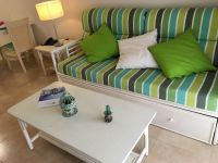 Buy apartments in Calpe, Spain 63m2 price 183 500€ ID: 111022 4
