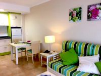 Buy apartments in Calpe, Spain 63m2 price 183 500€ ID: 111022 5