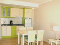 Купить апартаменты в Кальпе, Испания 63м2 цена 183 500€ ID: 111022 7