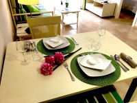 Buy apartments in Calpe, Spain 63m2 price 183 500€ ID: 111022 8