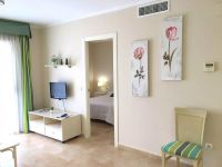 Buy apartments in Calpe, Spain 63m2 price 183 500€ ID: 111022 9