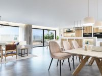 Buy villa in Finestrat, Spain 320m2 price 795 000€ elite real estate ID: 111020 4