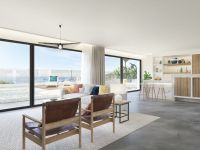 Buy villa in Finestrat, Spain 320m2 price 795 000€ elite real estate ID: 111020 5