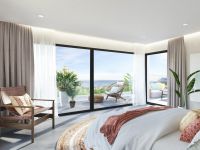 Buy villa in Finestrat, Spain 320m2 price 795 000€ elite real estate ID: 111020 6