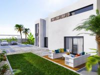 Buy villa in Finestrat, Spain 320m2 price 795 000€ elite real estate ID: 111020 9
