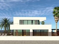 Buy villa in Calpe, Spain 200m2 price 759 000€ elite real estate ID: 111016 5