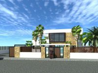 Buy villa in Calpe, Spain 200m2 price 759 000€ elite real estate ID: 111016 6