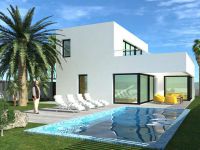 Buy villa in Calpe, Spain 200m2 price 759 000€ elite real estate ID: 111016 7