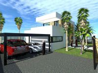 Buy villa in Calpe, Spain 200m2 price 759 000€ elite real estate ID: 111016 8