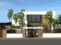 Buy villa in Calpe, Spain 200m2 price 759 000€ elite real estate ID: 111016 9