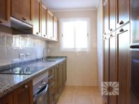 Купить апартаменты в Бенитачеле, Испания 92м2 цена 163 721€ ID: 111013 10