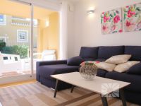 Buy apartments  in Benitachell, Spain 92m2 price 163 721€ ID: 111013 2