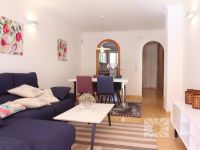 Buy apartments  in Benitachell, Spain 92m2 price 163 721€ ID: 111013 3