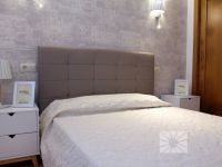 Buy apartments  in Benitachell, Spain 92m2 price 163 721€ ID: 111013 4