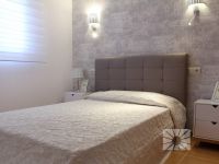 Buy apartments  in Benitachell, Spain 92m2 price 163 721€ ID: 111013 5