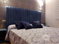 Buy apartments  in Benitachell, Spain 92m2 price 163 721€ ID: 111013 9